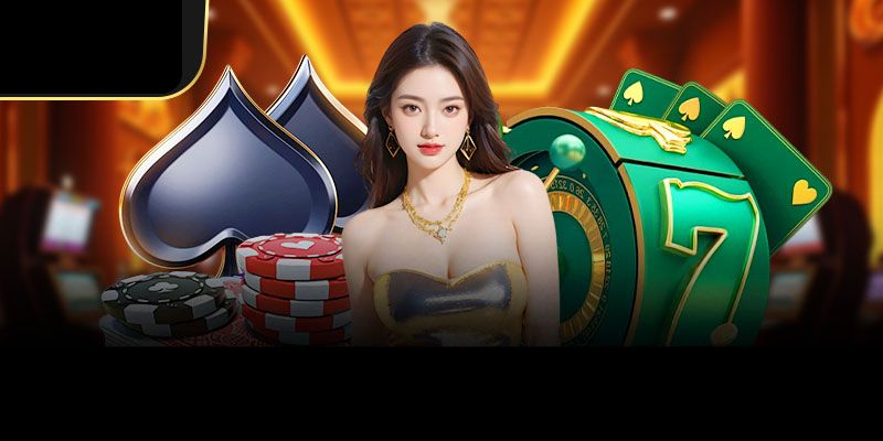 Sự phát triển của 99bet